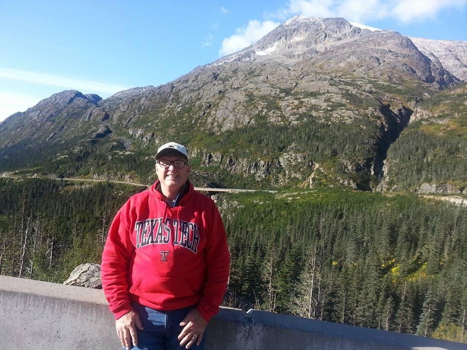 Yukon Canada, beautiful!