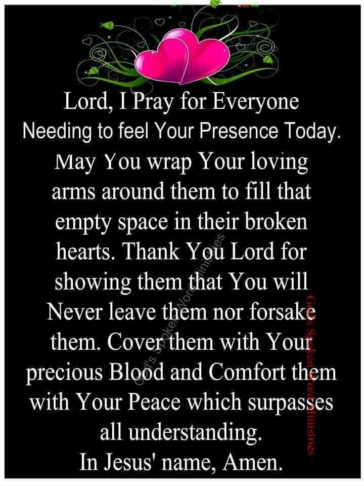 lucy dunn's album, Timeline Photos