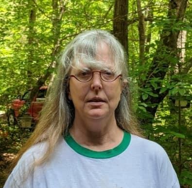 Leslie Dixon's album, Mobile Uploads