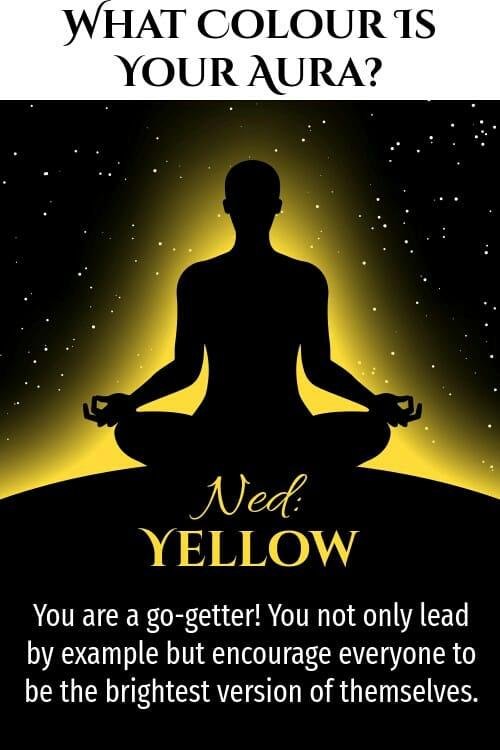 Ned Wilson's album, Timeline Photos