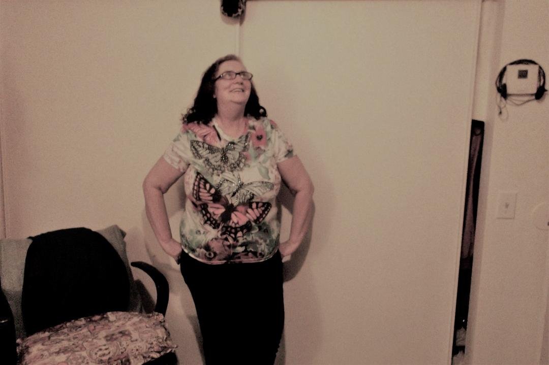 sharelyn thompson's album, Timeline Photos