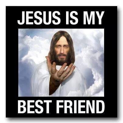Amen