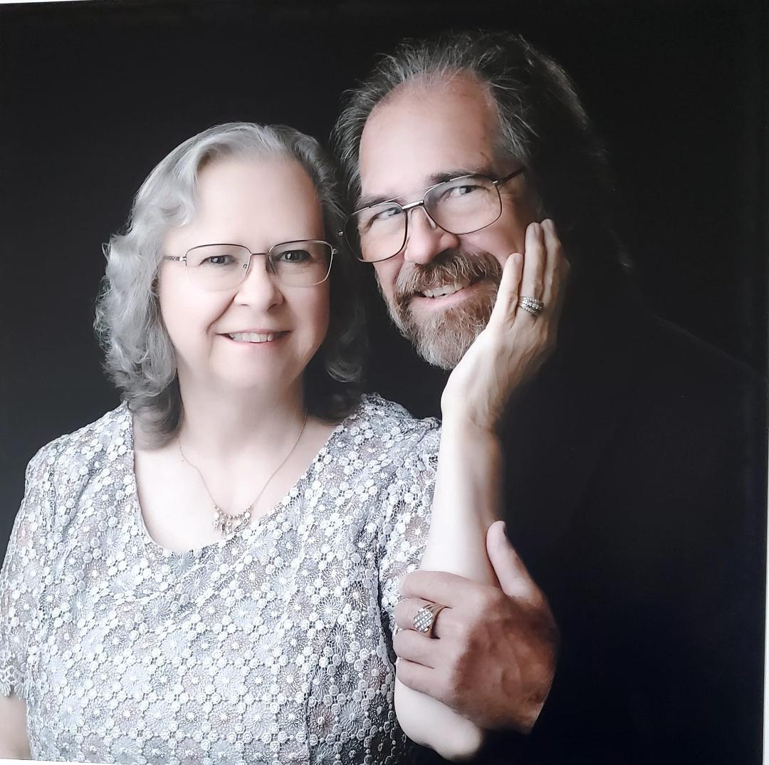 Randall Lehman's album, Mobile uploads