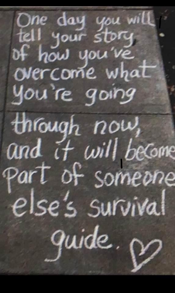 Mickey Power's album, Timeline Photos