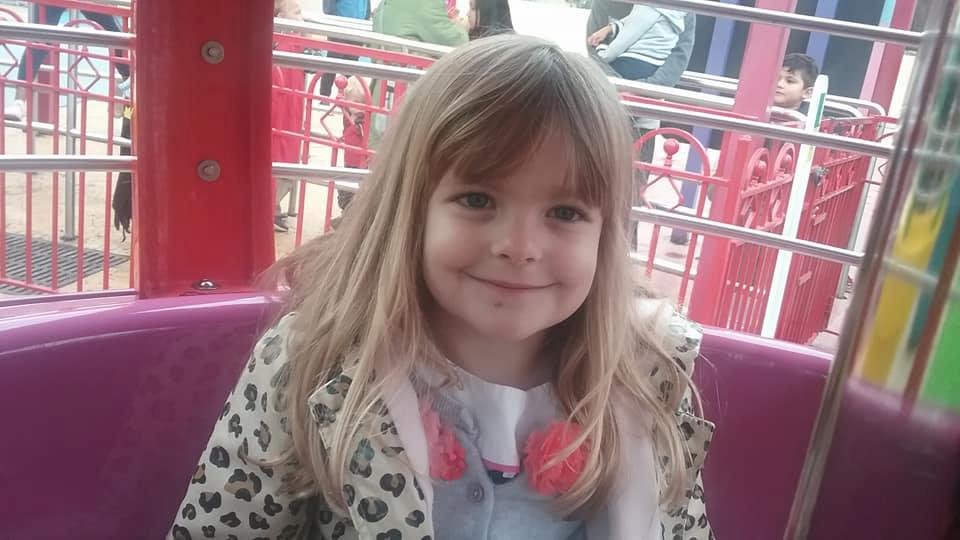 Jill Murphy Phillips' album, Timeline Photos