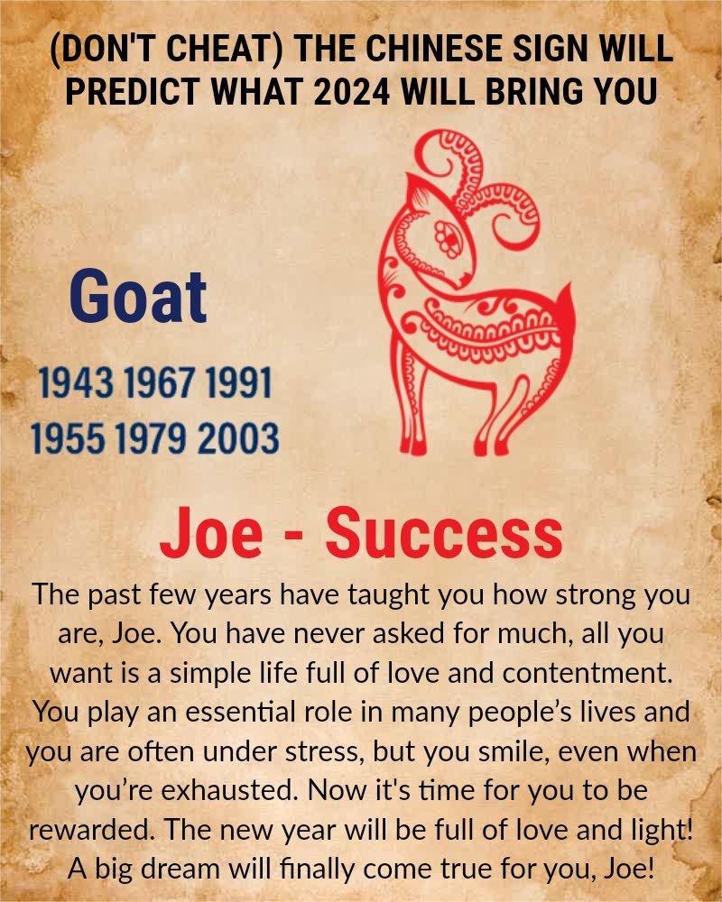 Joe Wright's album, Timeline photos