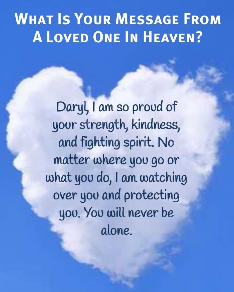 Daryl Dougherty's album, Timeline photos