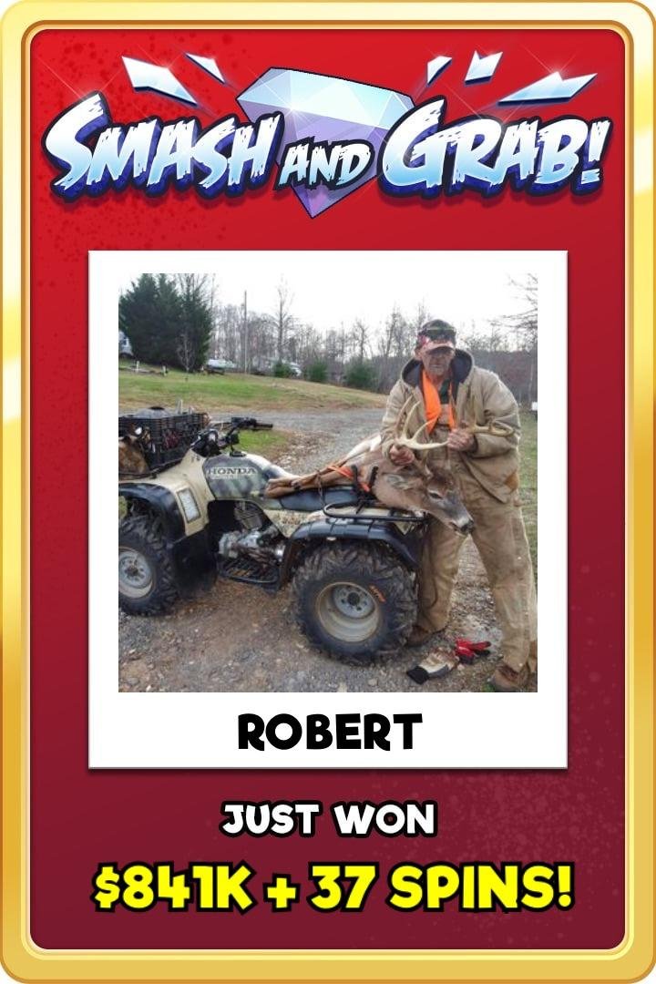 Robert Dillard's album, Timeline photos