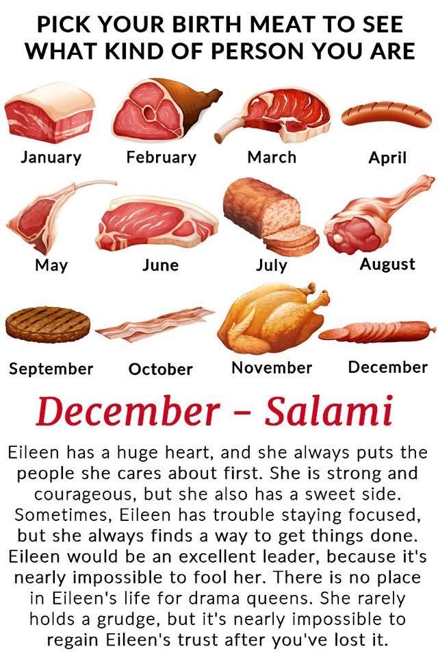 Eileen Hagele's album, Timeline Photos