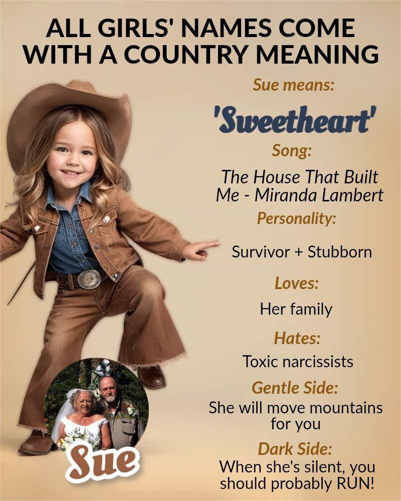 Suzanne Westbrook's album, Timeline photos