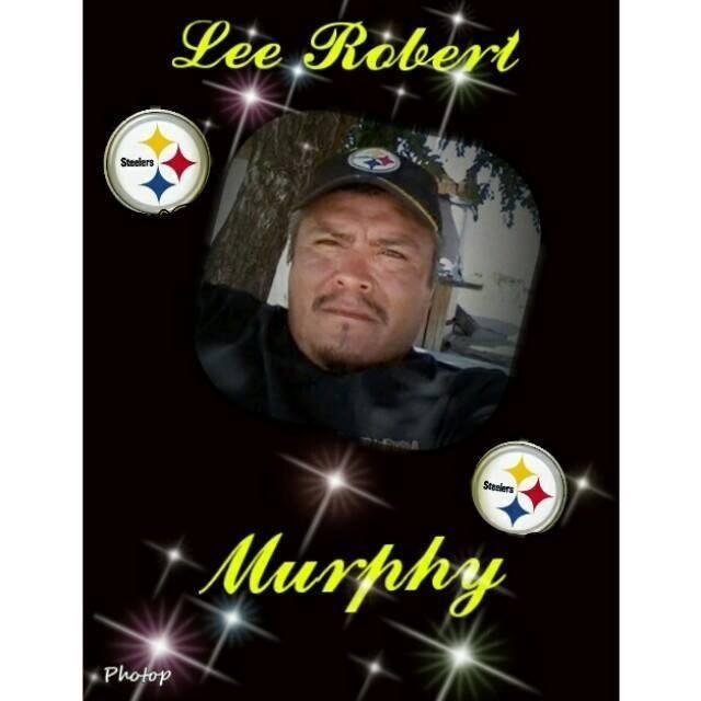 IM ALWAYS GONNA MISS YOU LIL BROTHER!! HAD THE HONORS TO PLAY SOME TUNES I KNOW YOU DEARLY MISSED!!! HAD SOME LAUGHS WITH MaryLee Murphy Toledo n Rosey!!! IT WAS AWSUM OF WHAT YOU DID TO MUDGY!!!