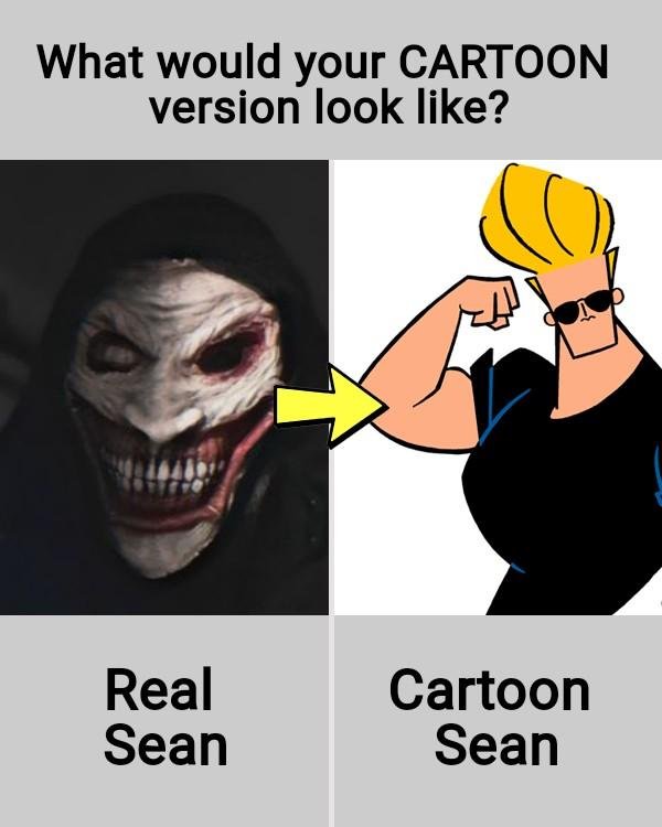 whoa mama