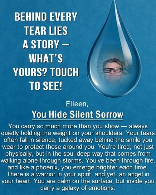 Eileen O'Connell's album, Timeline photos