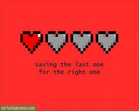 Nerd wisdom