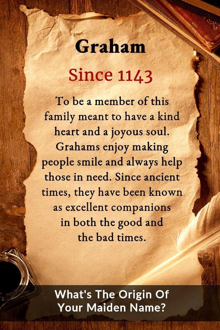 Marsha Shortland's album, Timeline Photos