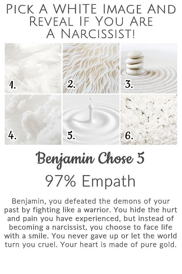 Benjamin Ozbun's album, Timeline Photos