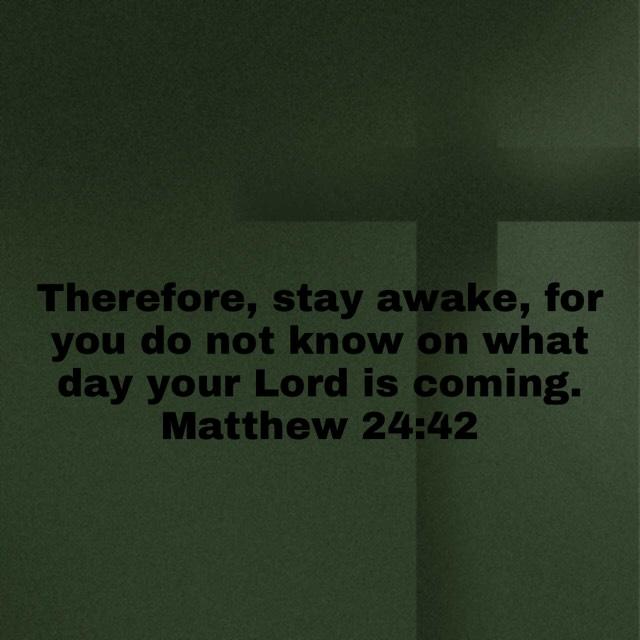 Ron Bridgefarmer's album, Timeline photos