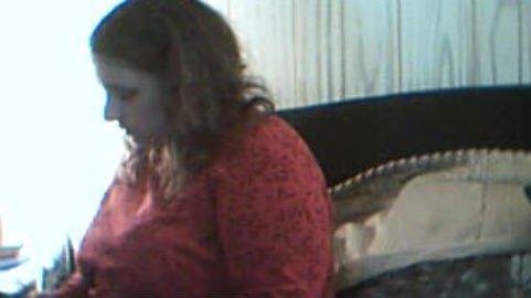 My friend Helen is visiting...