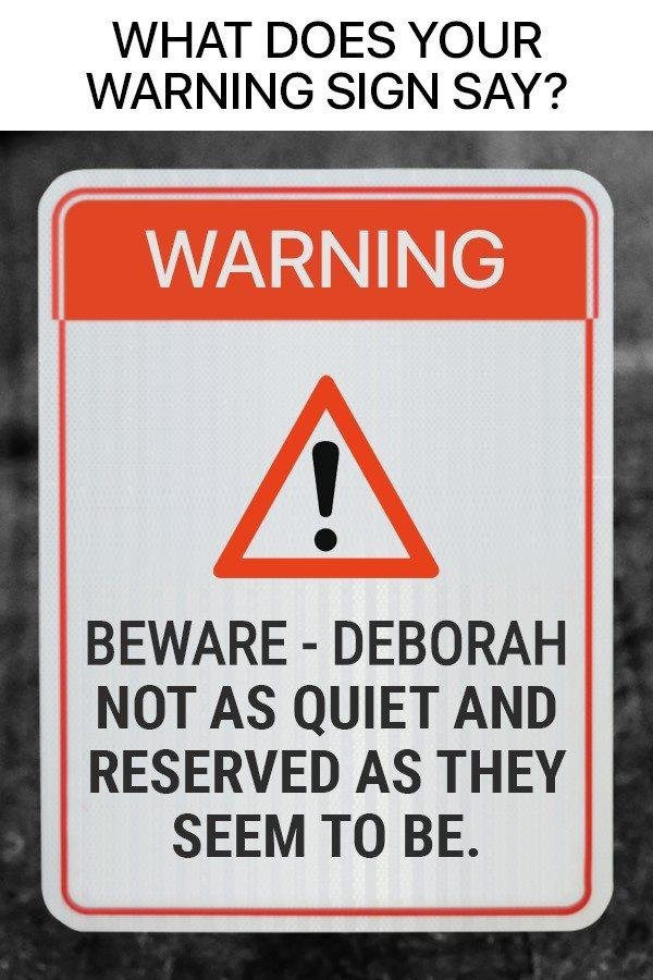 Deborah Marshall's album, Timeline Photos