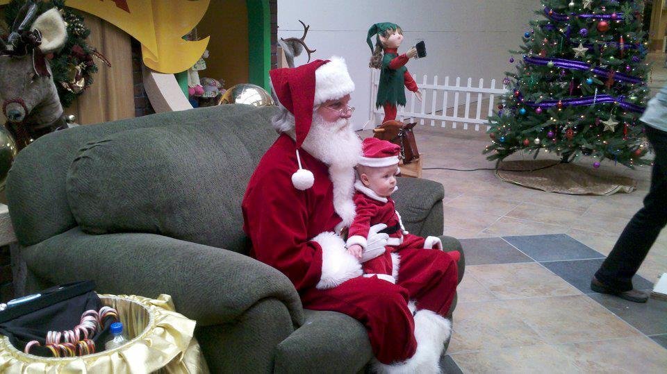 2011-12-04_13-06-22_977