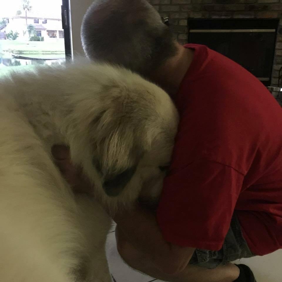 Steve Schmidt's album, Timeline Photos