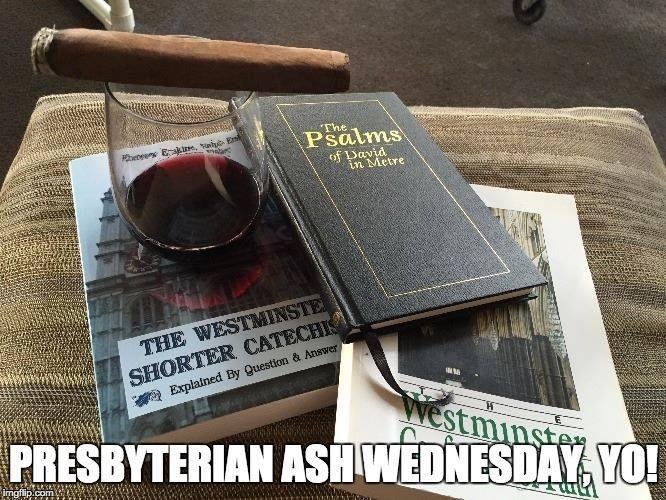Dr. Kenneth Talbot's album, Timeline Photos