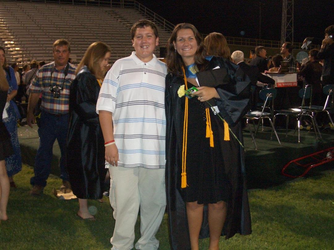 It's day 10 in the life of a grandpa. Each day for 10 days I will pick one picture with no explanation and pick another grandpa, today I pick - Cliff Chaisson.
(This is actually a grandma post that is going around but I t