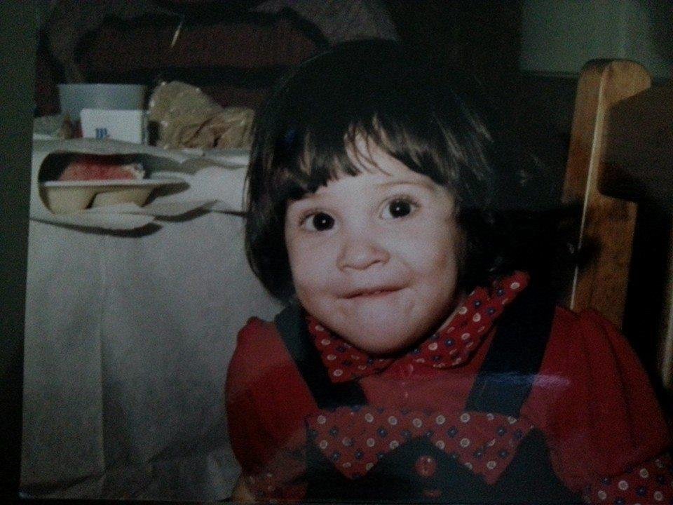 Eloise Buenrostro's album, Mobile Uploads
