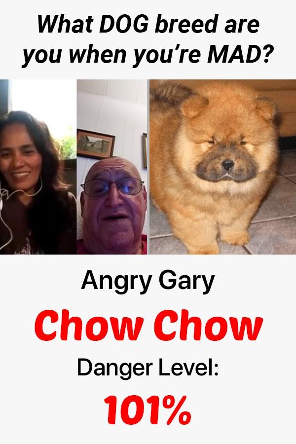 Gary Bosley's album, Timeline photos