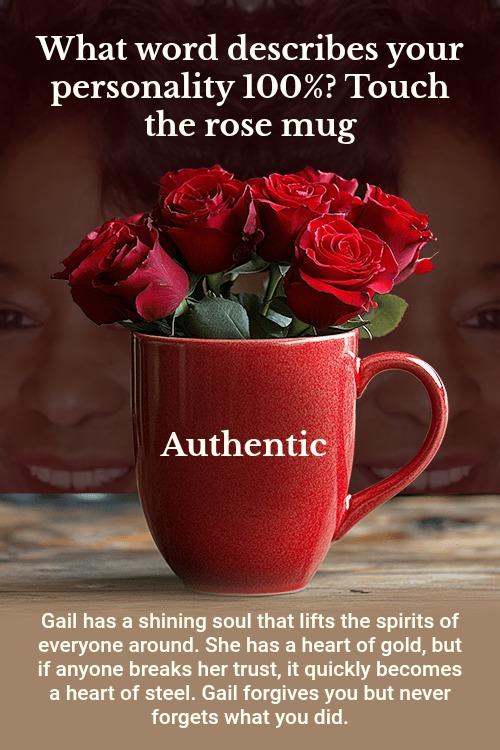 Gail Graise's album, Timeline photos