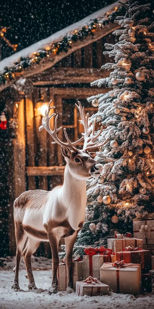 Wishing all my friends and family a warm and wonderful Christmas and/or a very Happy Hannukah.