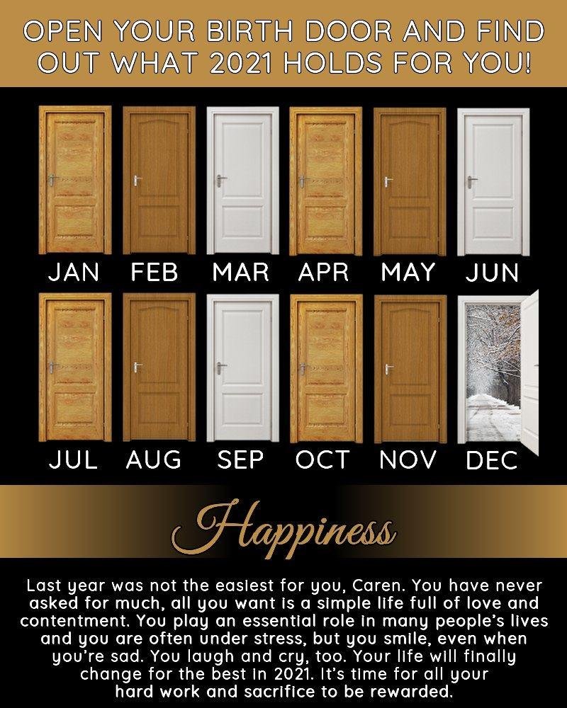 Caren Maxwell's album, Timeline Photos