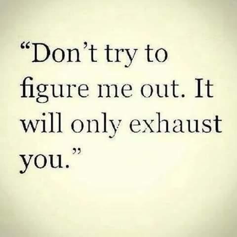 My words exactly.