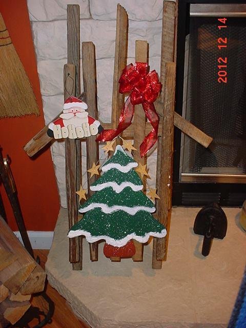 Darlene Davis' album, Timeline Photos