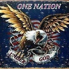 William Daryl Tipler's album, Timeline Photos