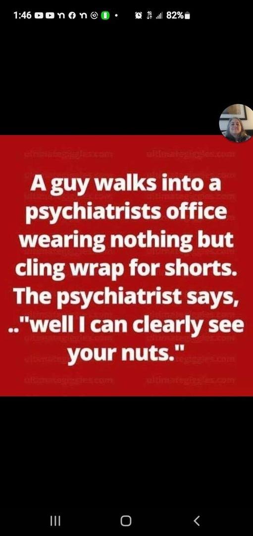 Randy Evans' album, Timeline photos