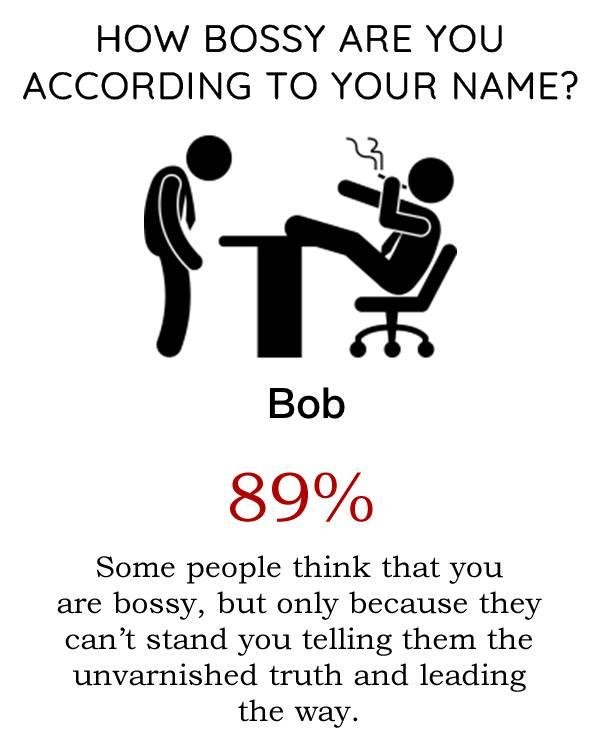 Wow really lol