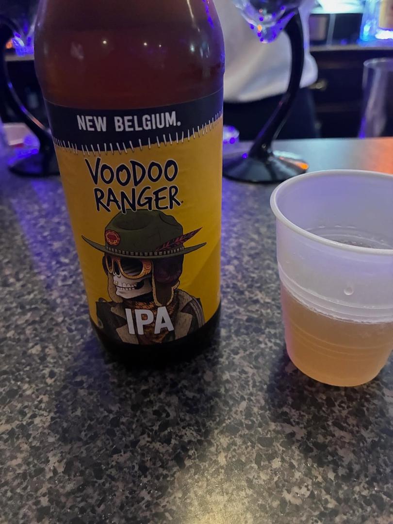 After work action ✌️