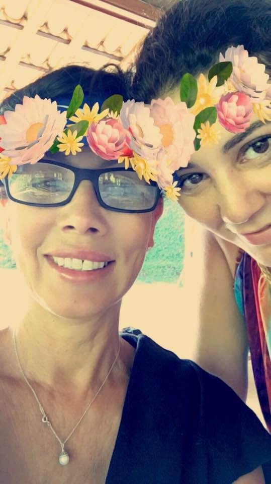 Deborah INGRAM's album, Timeline Photos