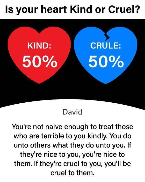 David Wheeler's album, Timeline Photos