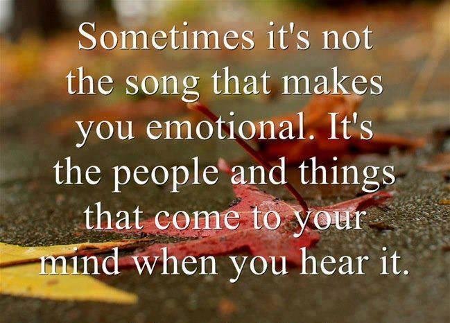 Michael Marshall's album, Timeline Photos
