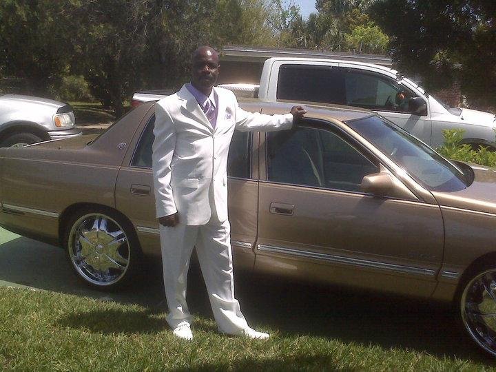 This is how I Mr Billy Ray Jenkins Jr. send my days with my personal and asver on sun,(ask in yae shell receive)