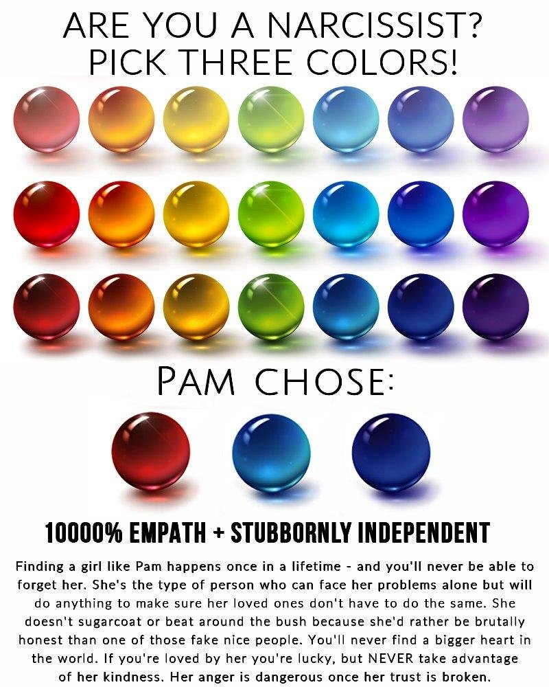 PAM Cooper-Hill's album, Timeline photos