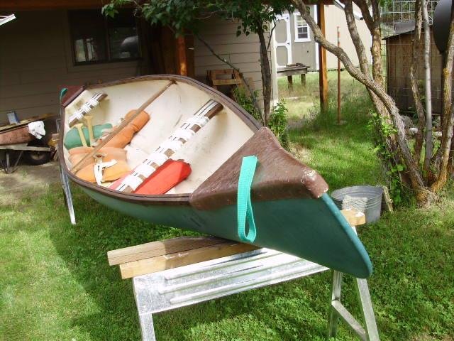 Chuck [C.D.] Wright's album, Timeline photos
