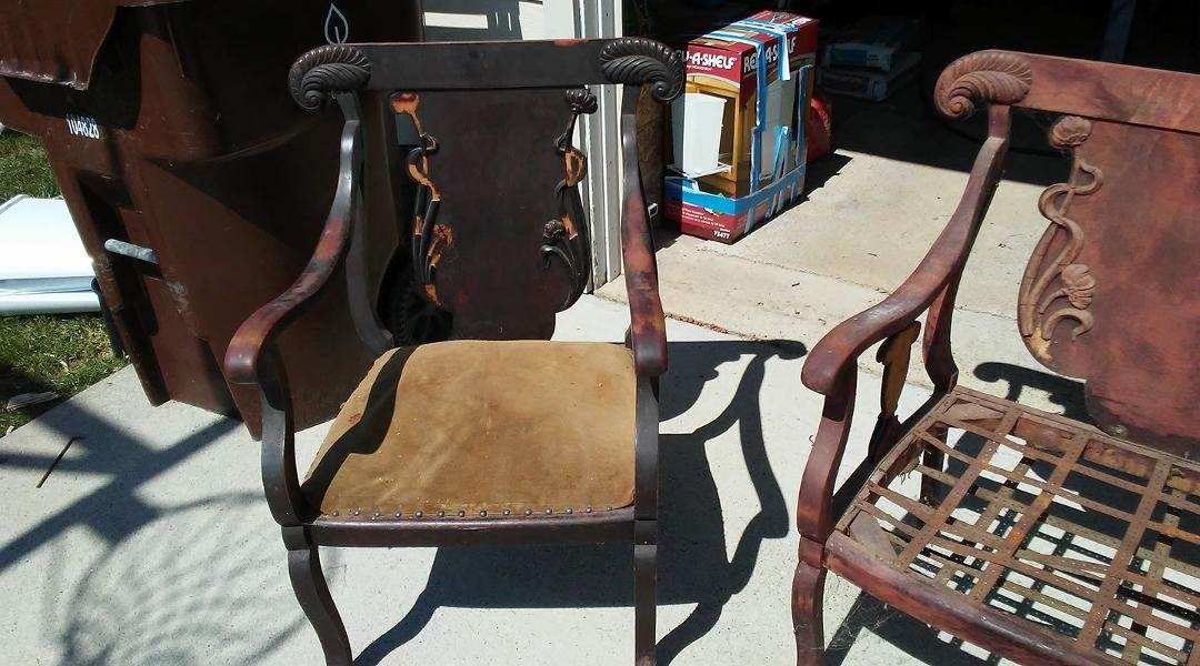 Best offer right now.