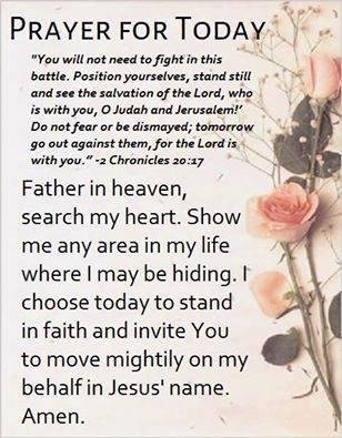 Mary Berkeley's album, Timeline Photos