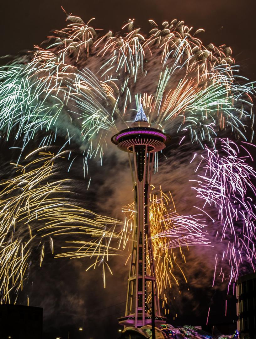 Happy New Year!! 🥳🎉🥳🎉🍾