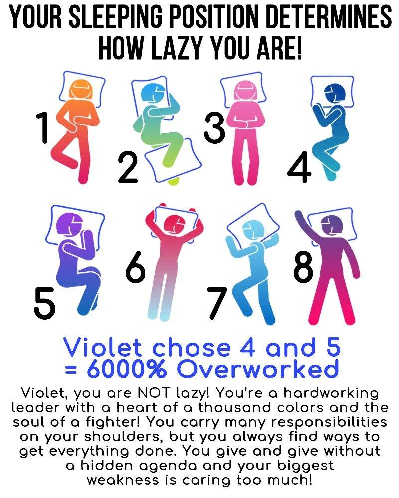 Violet Austin's album, Timeline Photos
