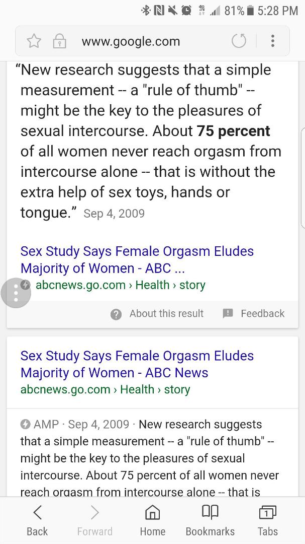 So i Googled this today, I'm just gonna leave this right here. Heath Bloodgood, Val Gurin, Mike trihn, Mike Irwin, Jake Reinebold.