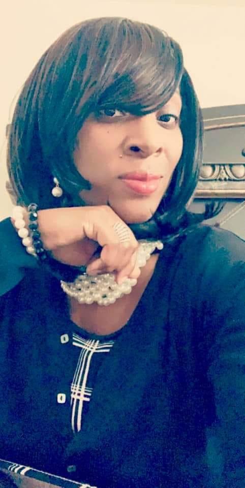 I want to Shoutout to my beautiful daughter Heather a Happy Birthday praying that you will continue to be bless with many,many more birthdays to come enjoy your day and we love you much dad and mom,get well soon.